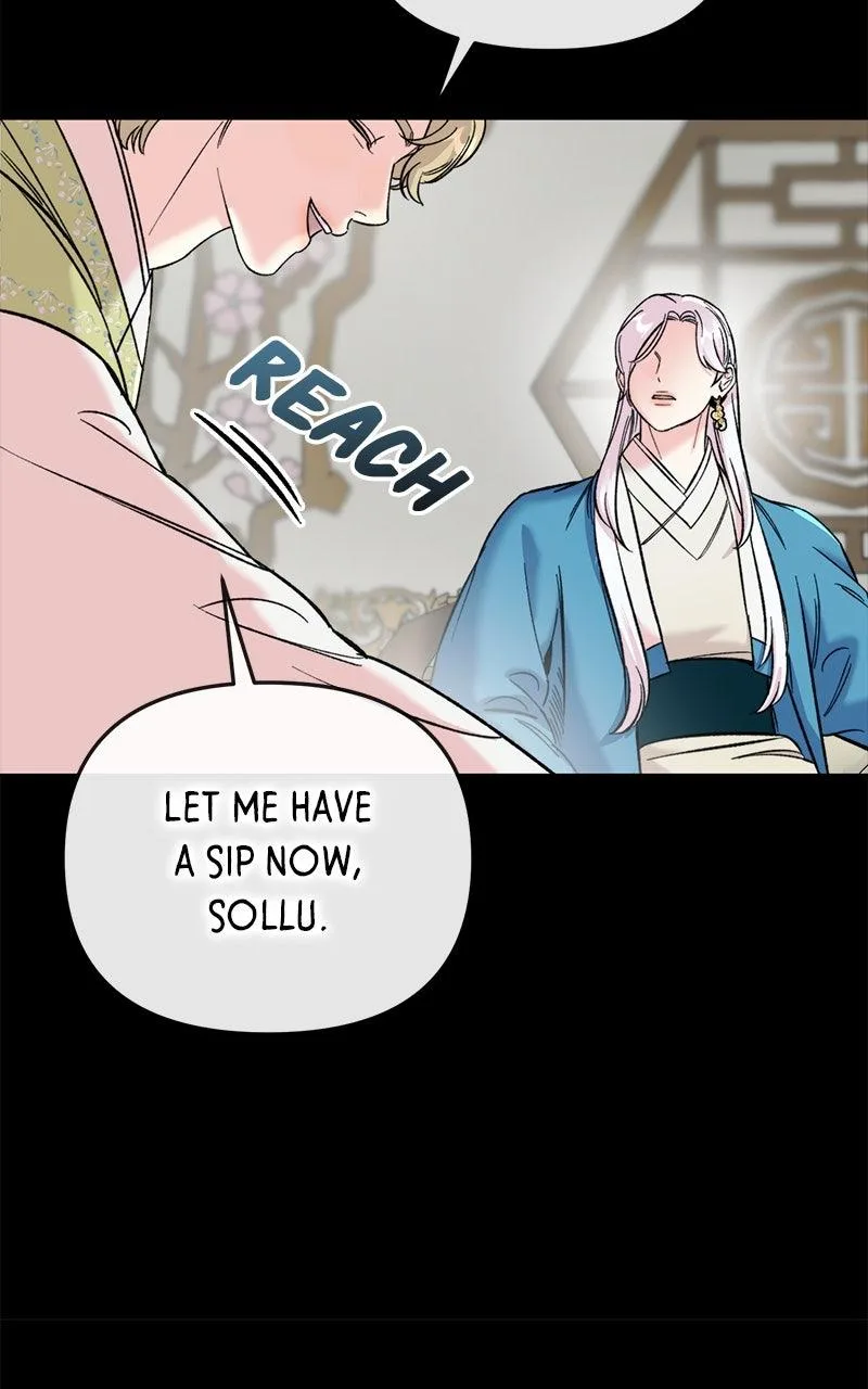 Pure Heart Of A Monster Chapter 65 page 63
