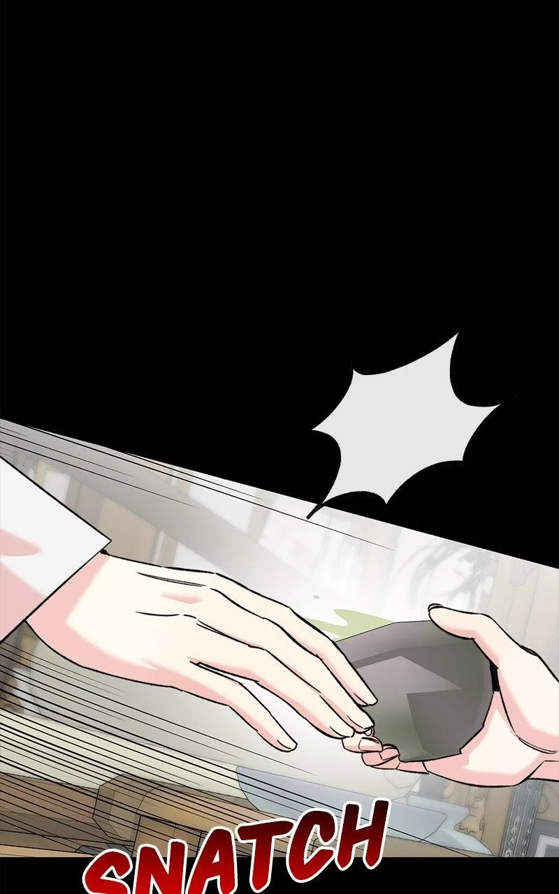 Pure Heart Of A Monster Chapter 65 page 64