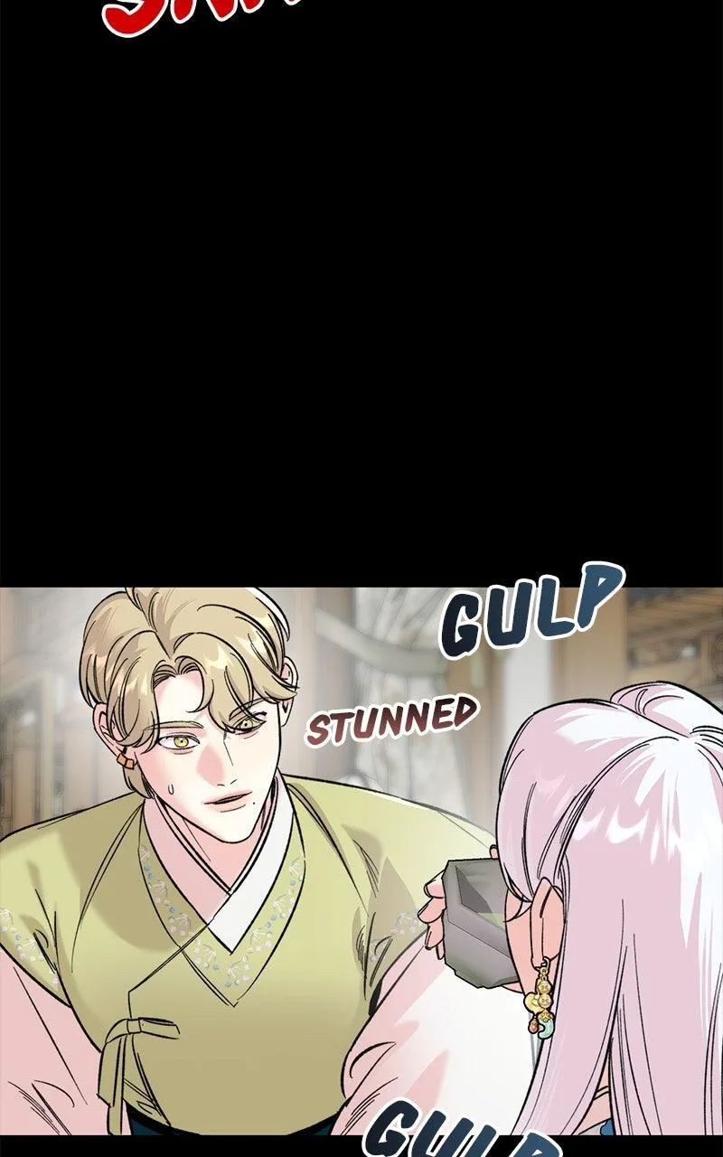 Pure Heart Of A Monster Chapter 65 page 65