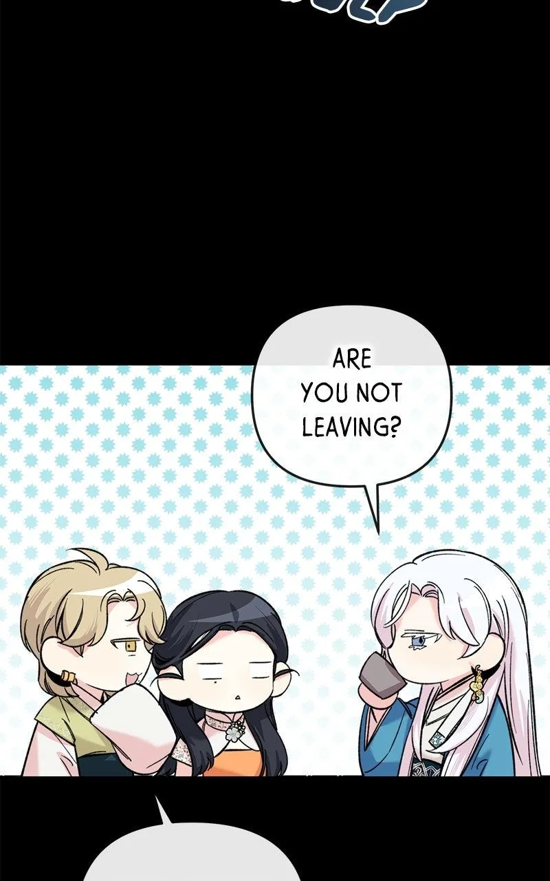 Pure Heart Of A Monster Chapter 65 page 66