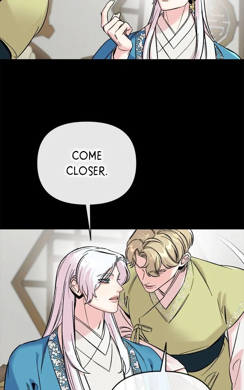 Pure Heart Of A Monster Chapter 65 page 68