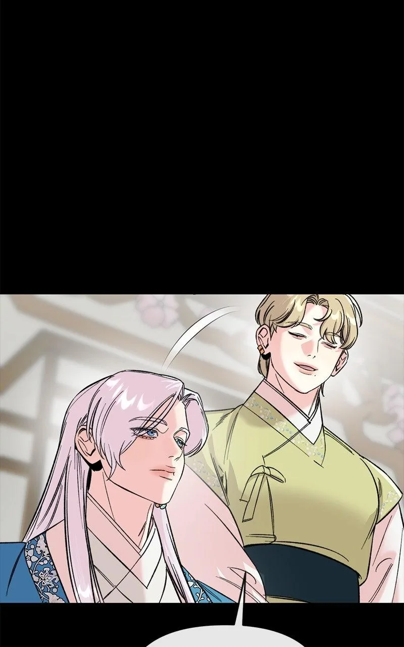 Pure Heart Of A Monster Chapter 65 page 70