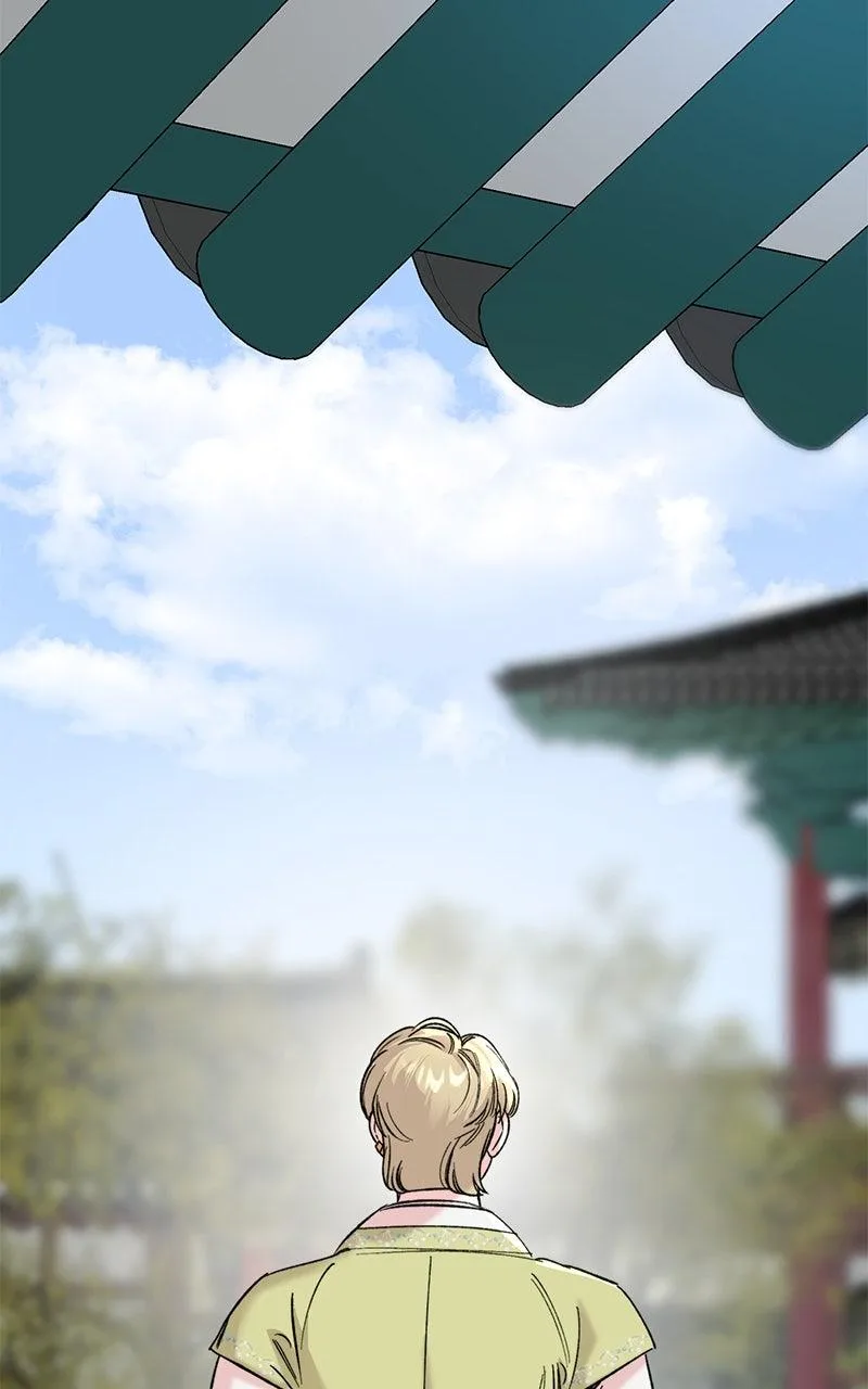 Pure Heart Of A Monster Chapter 65 page 76