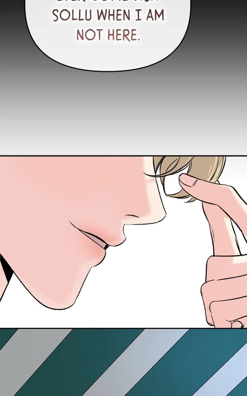 Pure Heart Of A Monster Chapter 65 page 75