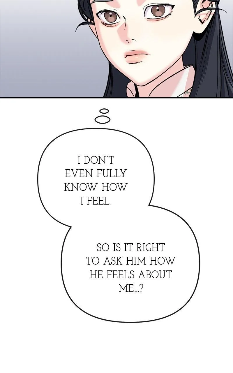 Pure Heart Of A Monster Chapter 66 page 18