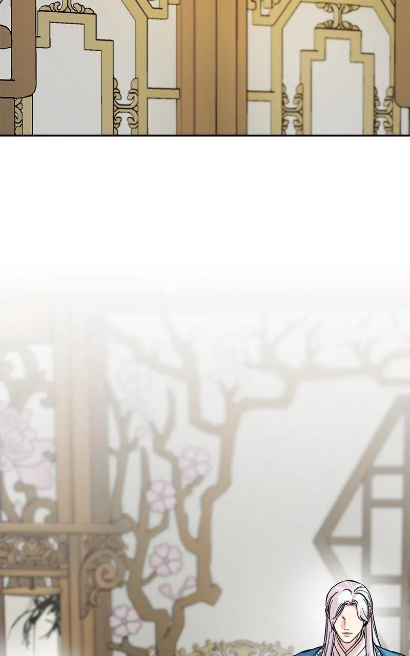 Pure Heart Of A Monster Chapter 66 page 2