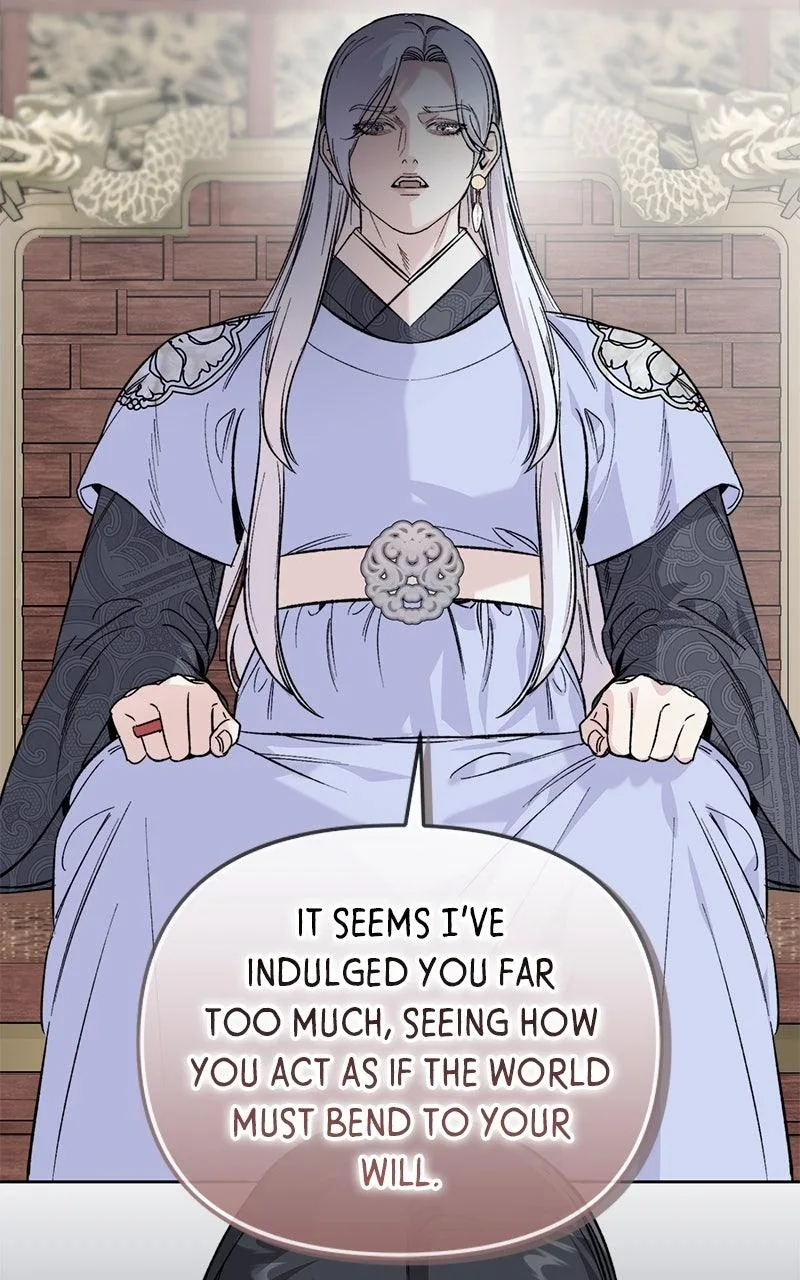Pure Heart Of A Monster Chapter 66 page 8