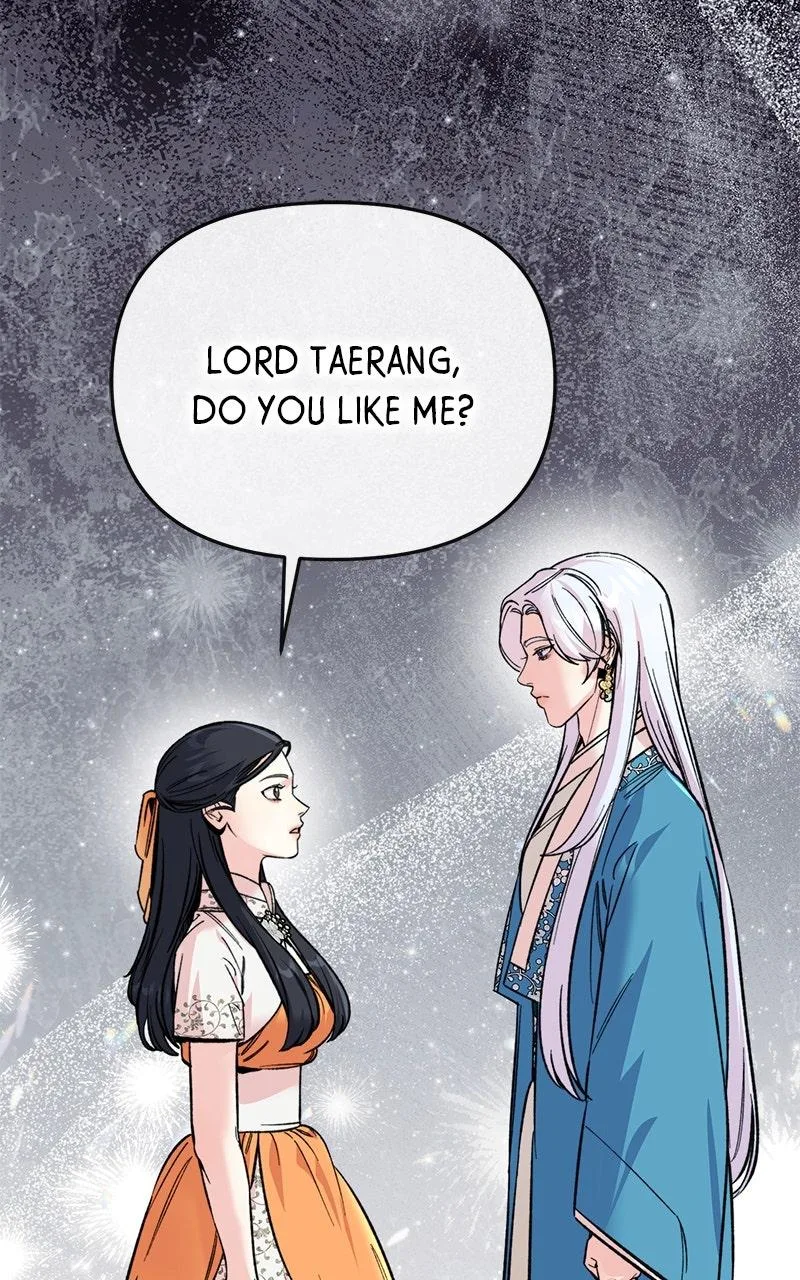 Pure Heart Of A Monster Chapter 66 page 14