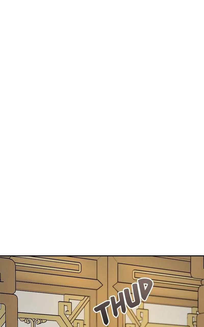 Pure Heart Of A Monster Chapter 66 page 1