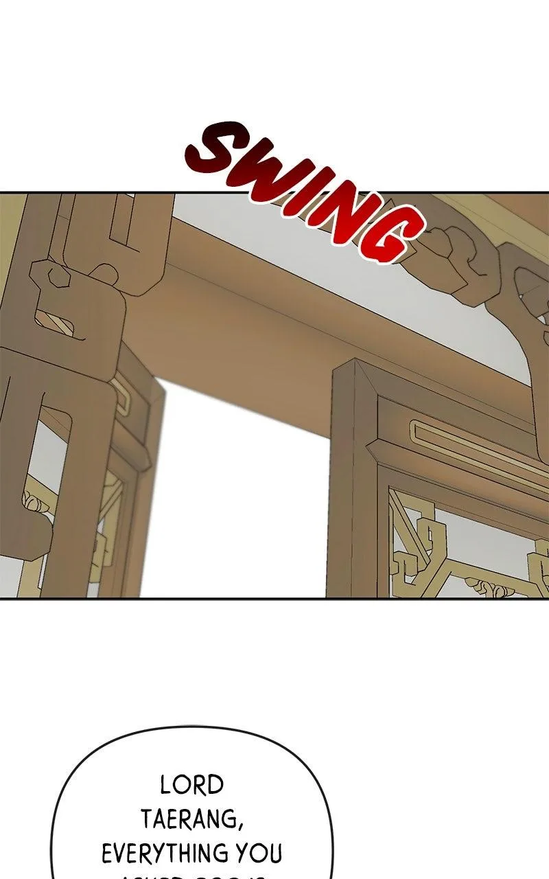 Pure Heart Of A Monster Chapter 66 page 19