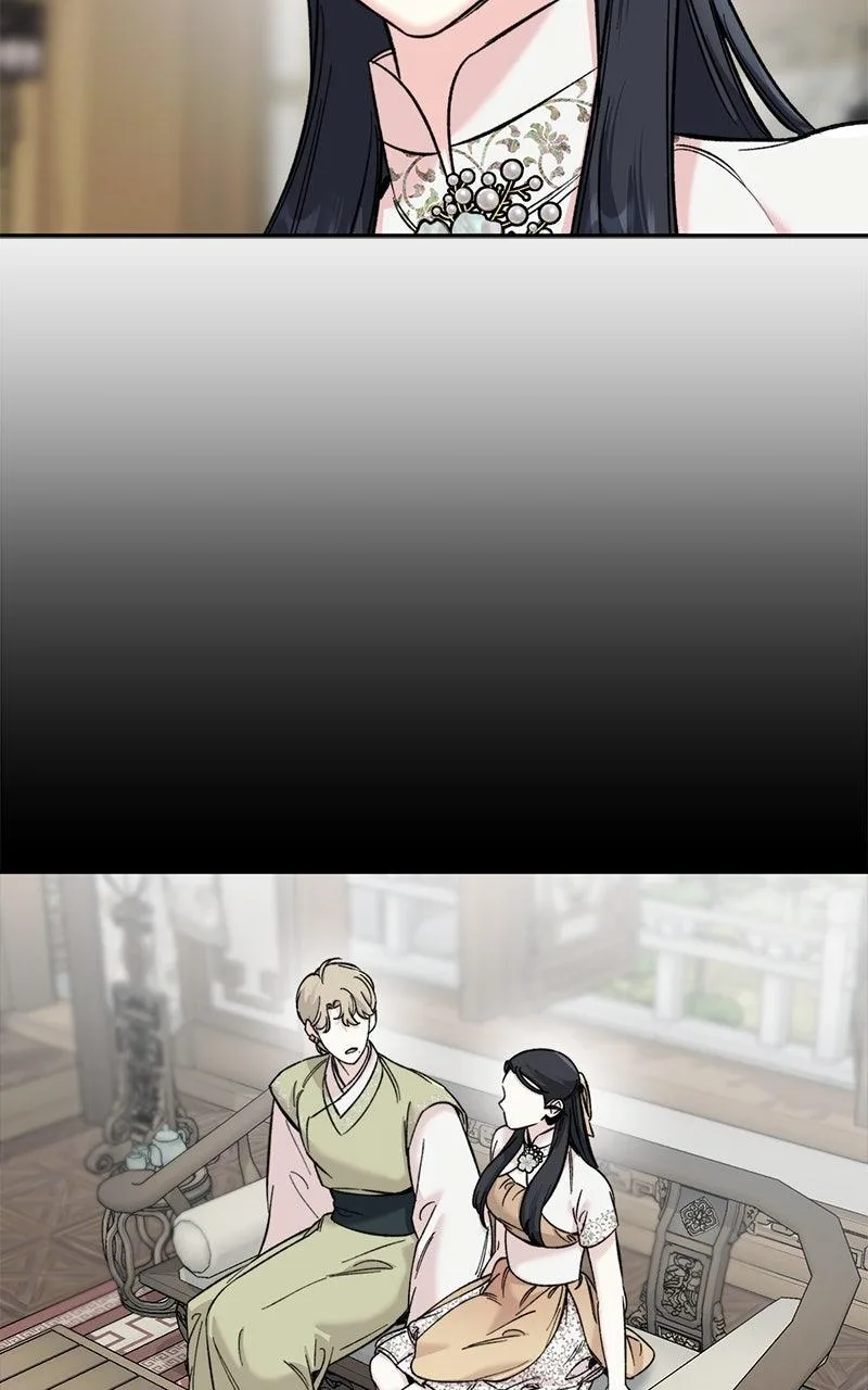 Pure Heart Of A Monster Chapter 66 page 5