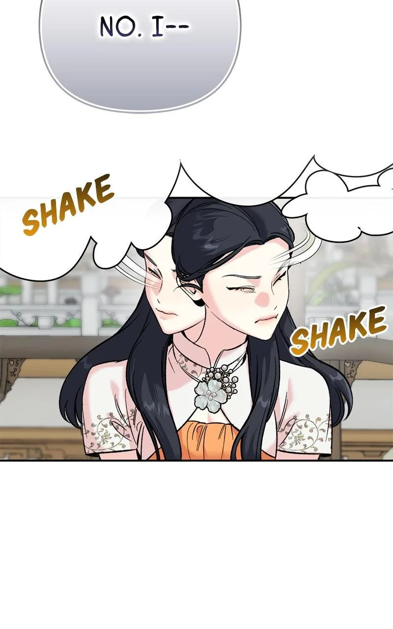 Pure Heart Of A Monster Chapter 66 page 16