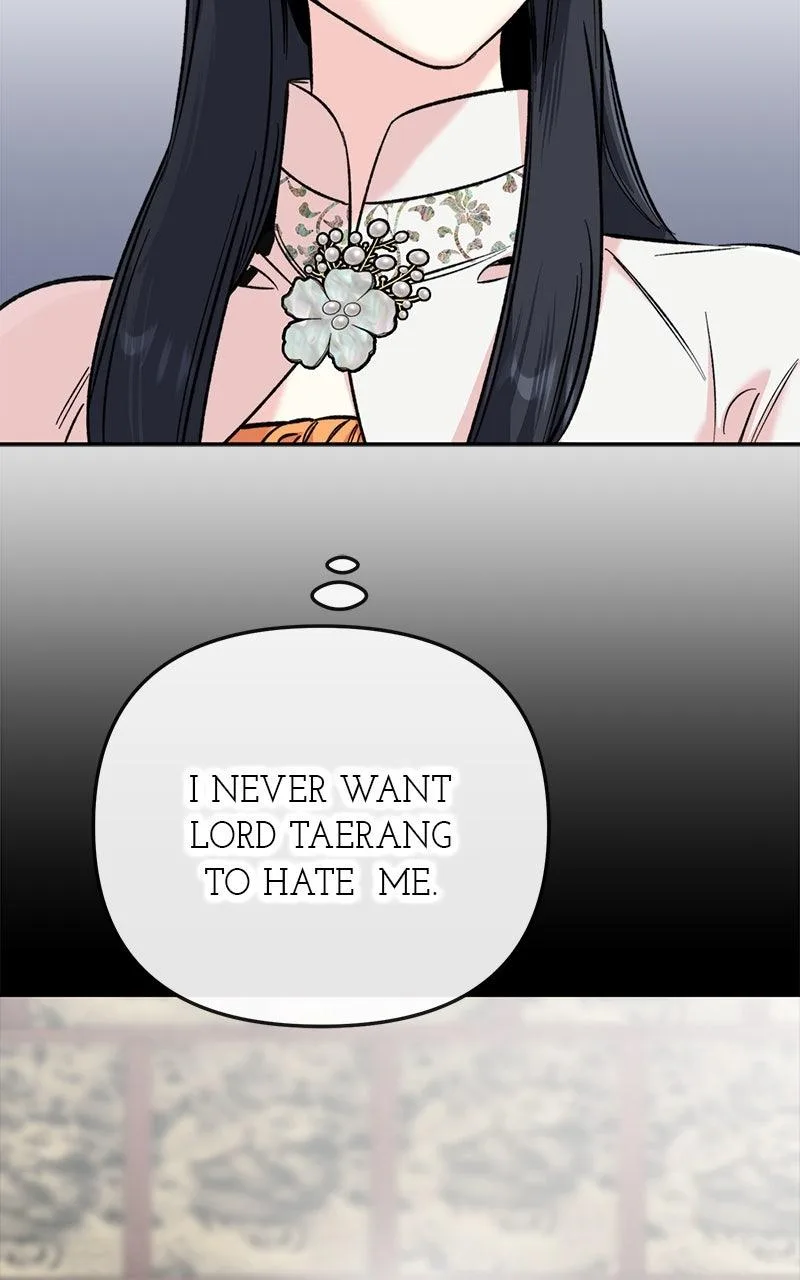 Pure Heart Of A Monster Chapter 66 page 7