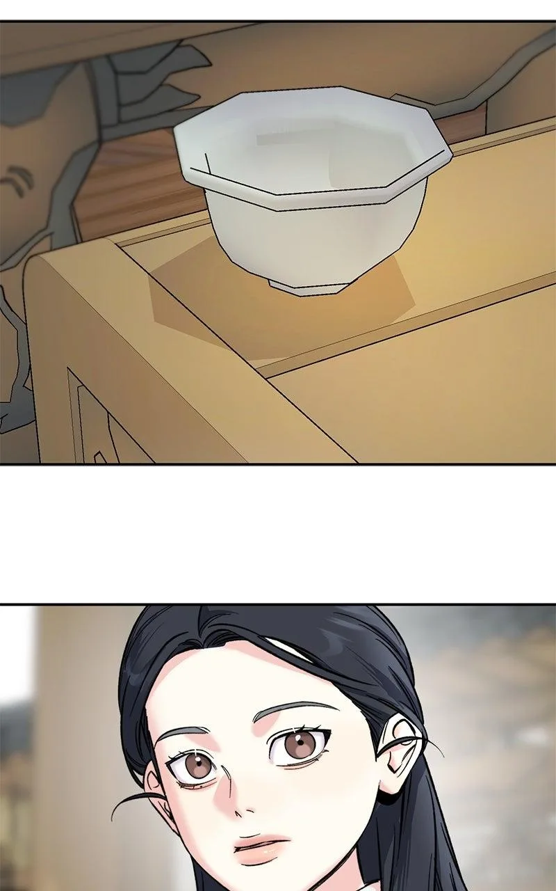 Pure Heart Of A Monster Chapter 66 page 4