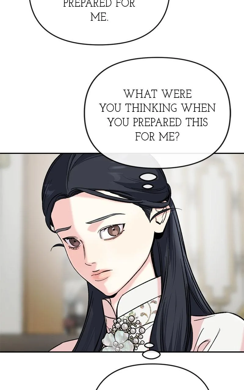 Pure Heart Of A Monster Chapter 66 page 27