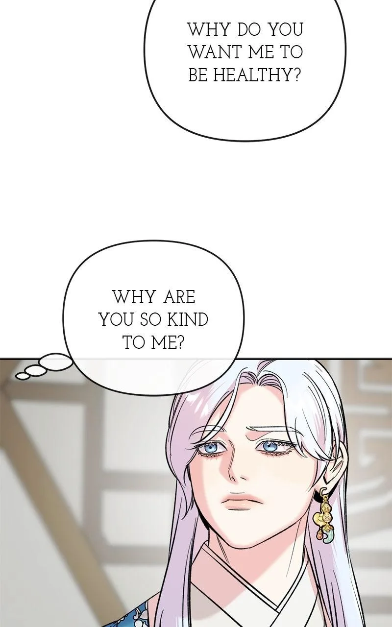 Pure Heart Of A Monster Chapter 66 page 28