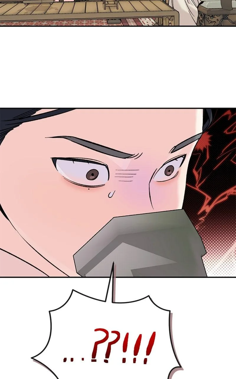 Pure Heart Of A Monster Chapter 66 page 30