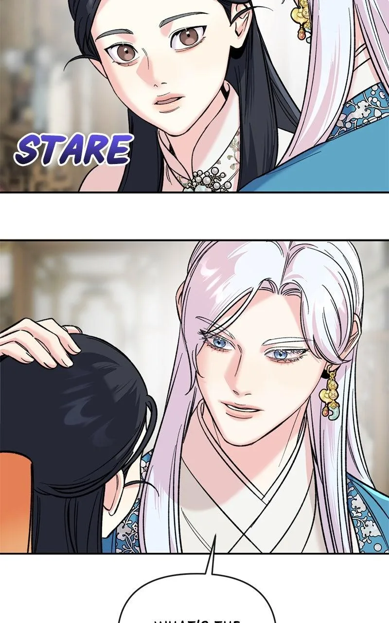 Pure Heart Of A Monster Chapter 66 page 36