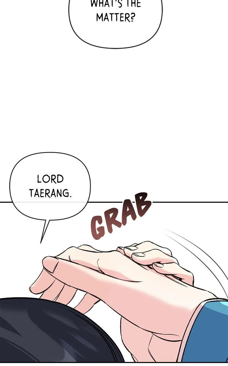 Pure Heart Of A Monster Chapter 66 page 37
