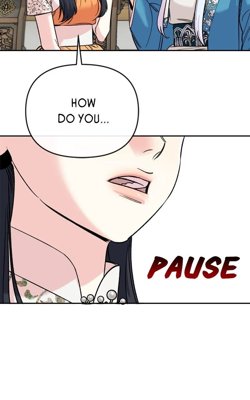 Pure Heart Of A Monster Chapter 66 page 39