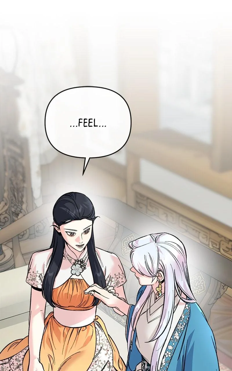 Pure Heart Of A Monster Chapter 66 page 40
