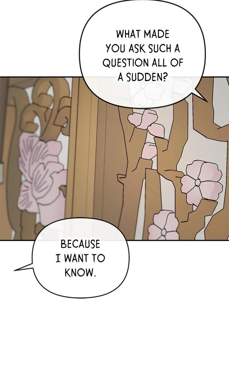 Pure Heart Of A Monster Chapter 66 page 43