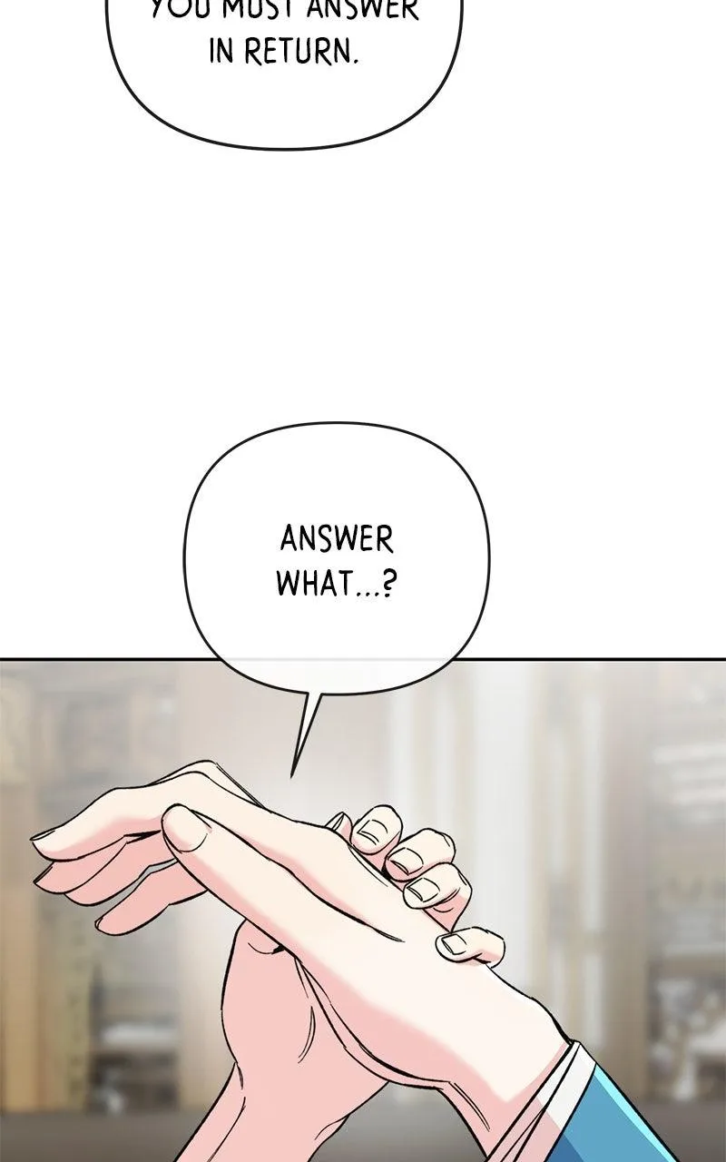 Pure Heart Of A Monster Chapter 66 page 45