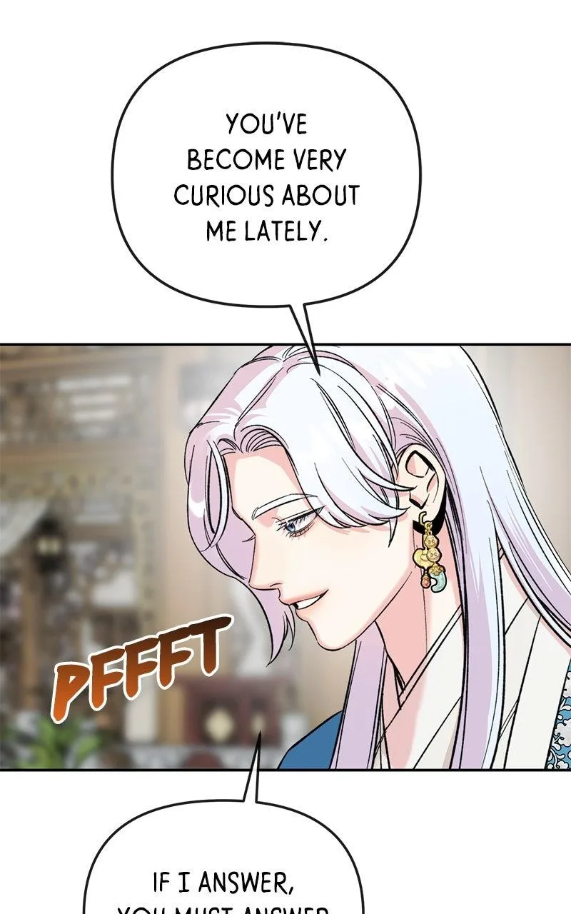 Pure Heart Of A Monster Chapter 66 page 44