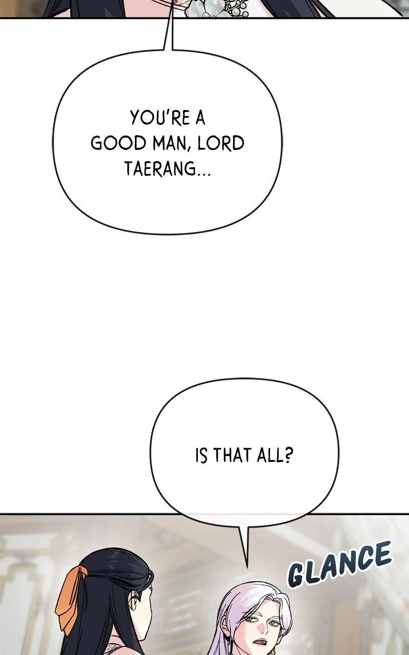 Pure Heart Of A Monster Chapter 66 page 48