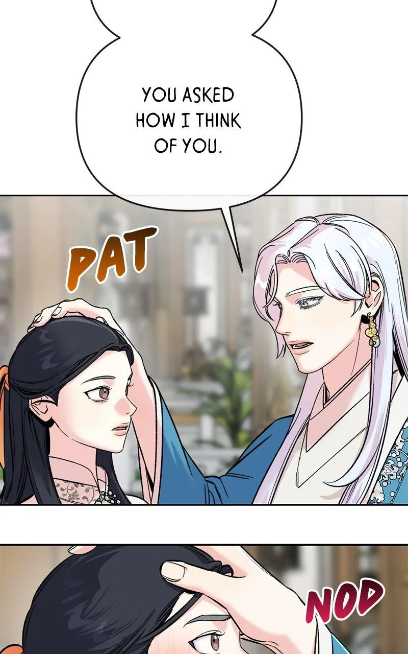 Pure Heart Of A Monster Chapter 66 page 50