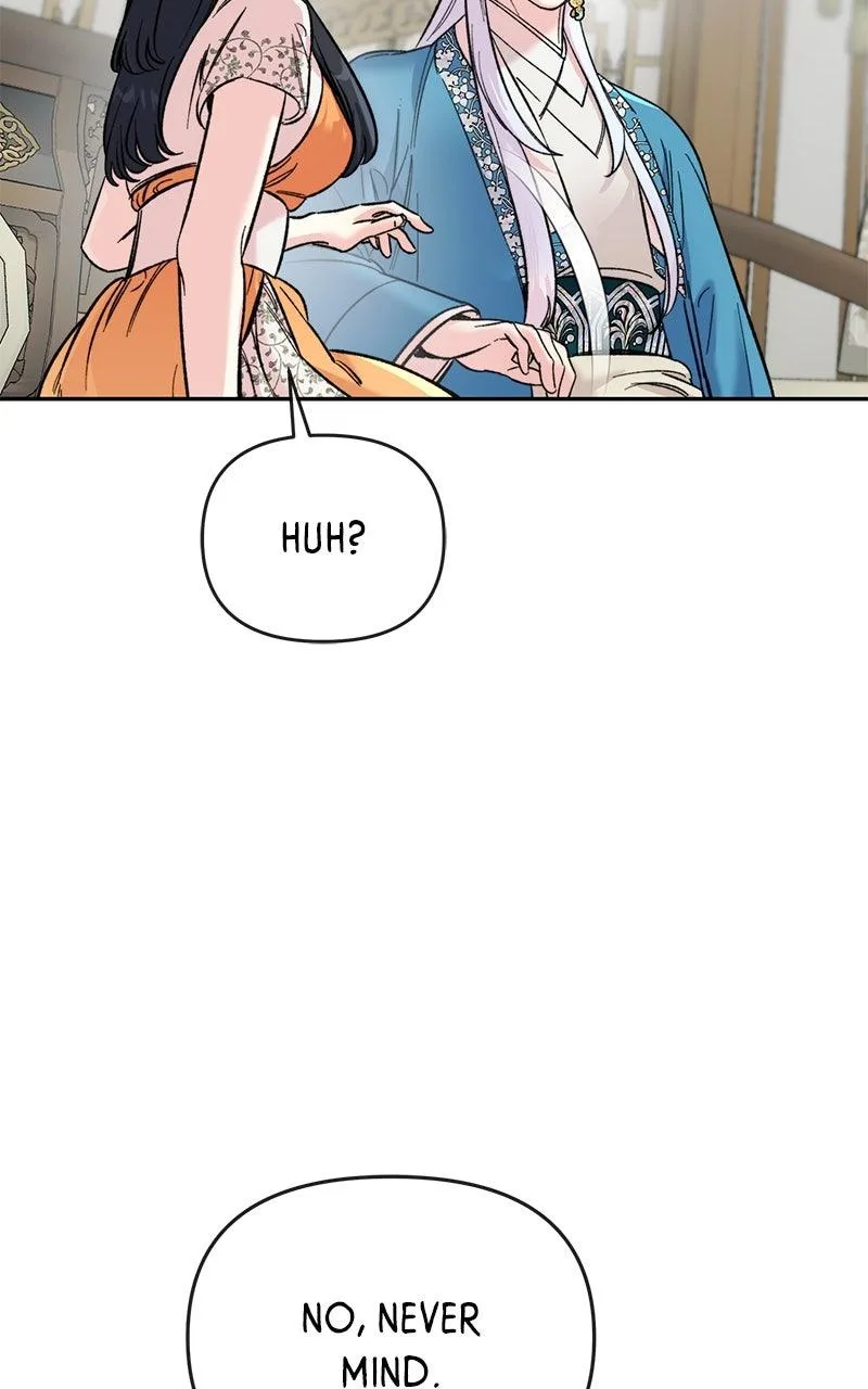 Pure Heart Of A Monster Chapter 66 page 49
