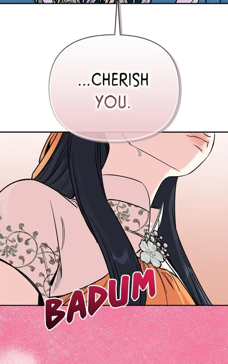 Pure Heart Of A Monster Chapter 66 page 53