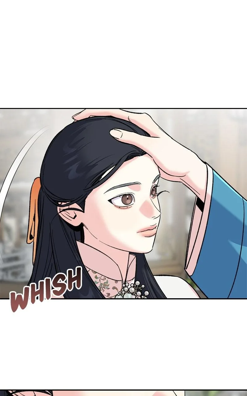 Pure Heart Of A Monster Chapter 66 page 59