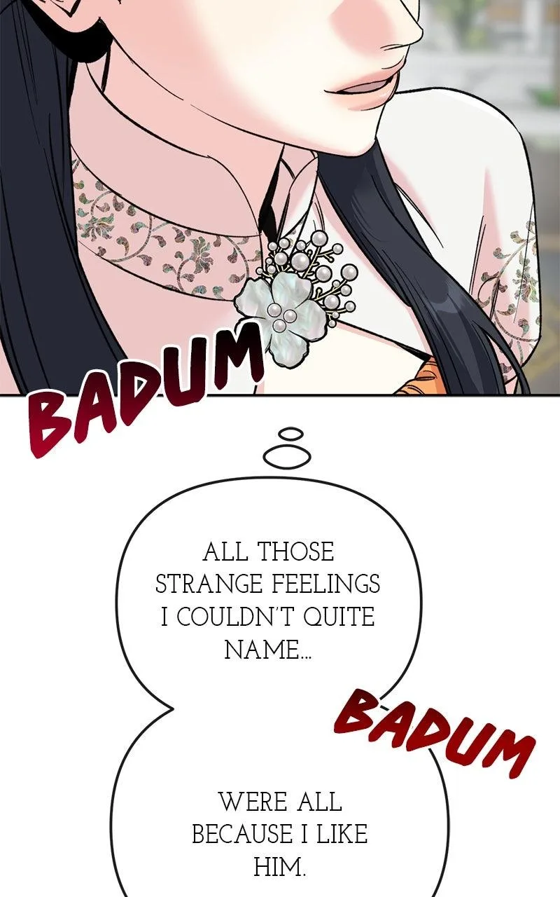 Pure Heart Of A Monster Chapter 66 page 60