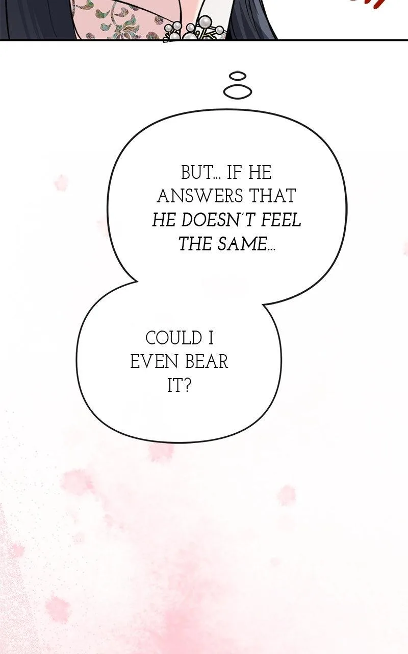Pure Heart Of A Monster Chapter 66 page 63