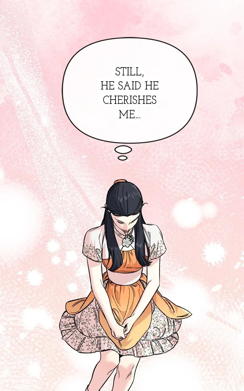 Pure Heart Of A Monster Chapter 66 page 64