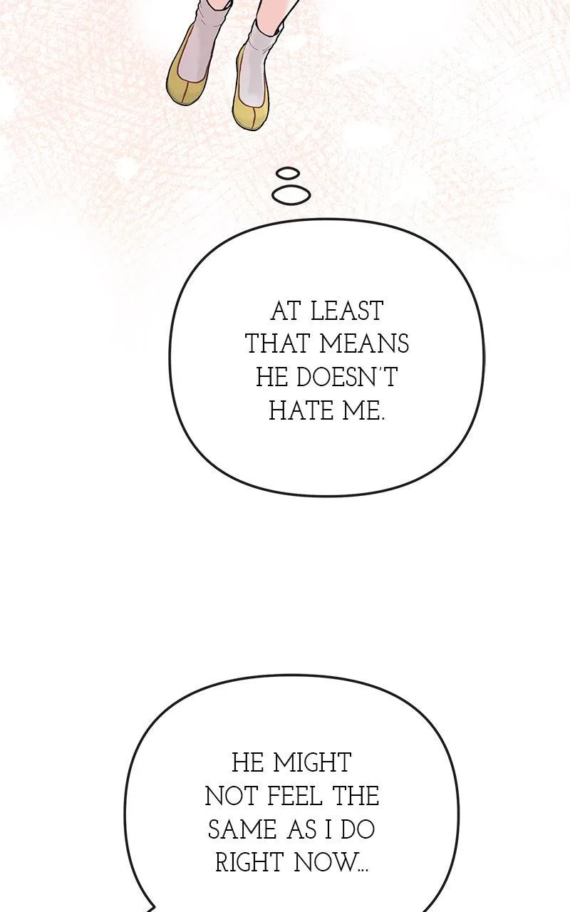 Pure Heart Of A Monster Chapter 66 page 65