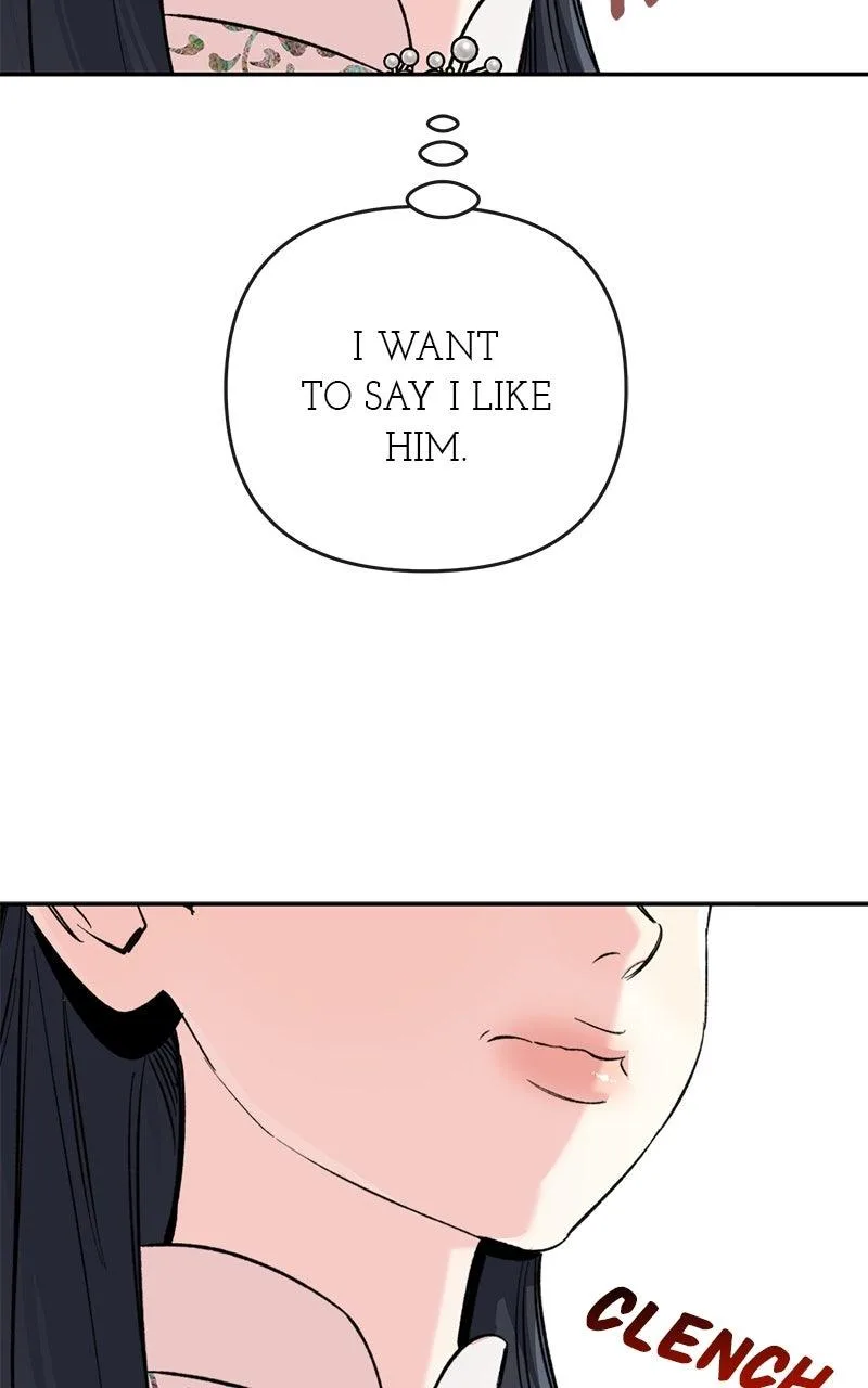 Pure Heart Of A Monster Chapter 66 page 62