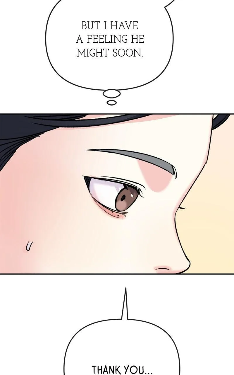 Pure Heart Of A Monster Chapter 66 page 66