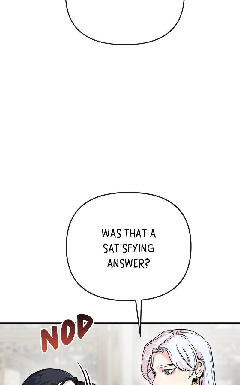Pure Heart Of A Monster Chapter 66 page 67