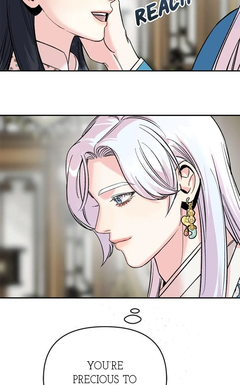 Pure Heart Of A Monster Chapter 66 page 69