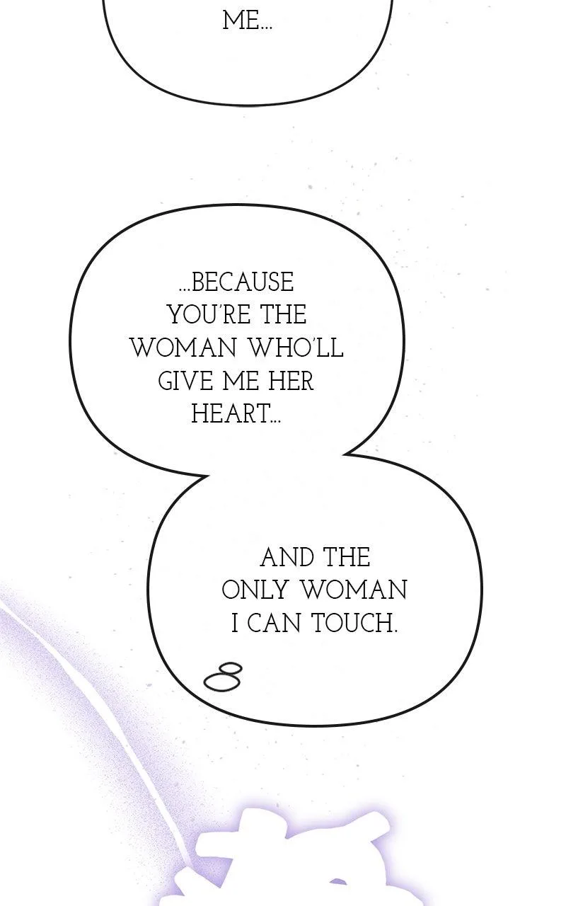 Pure Heart Of A Monster Chapter 66 page 70