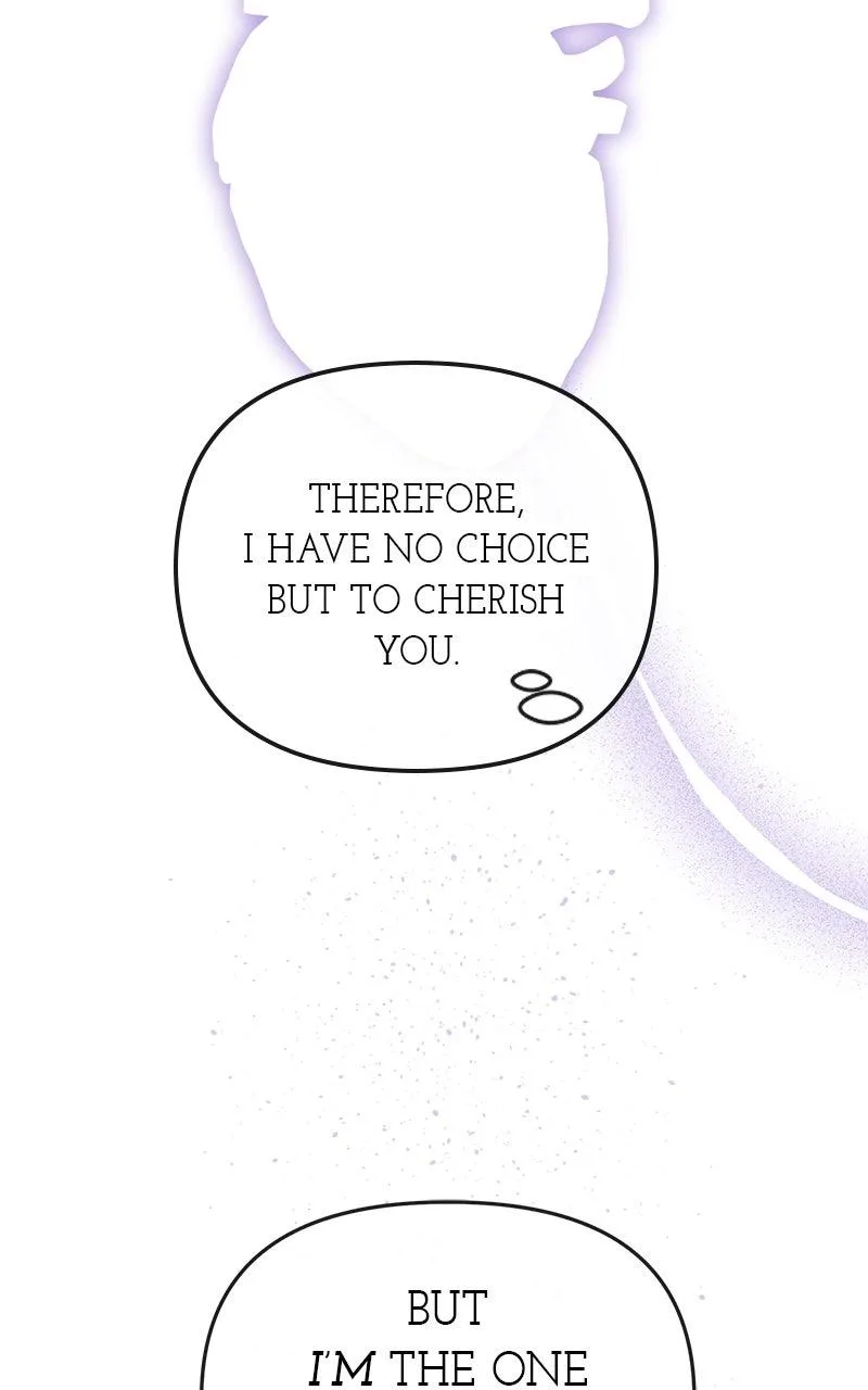 Pure Heart Of A Monster Chapter 66 page 71