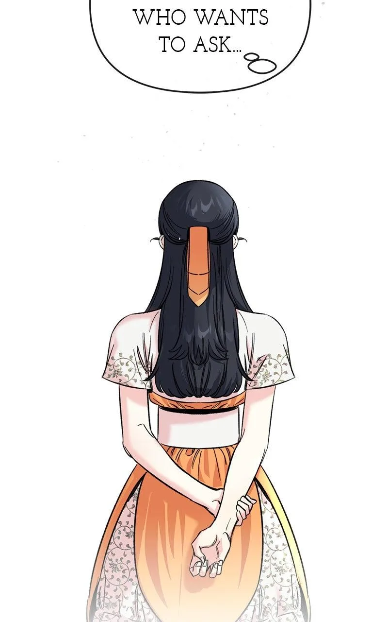 Pure Heart Of A Monster Chapter 66 page 72