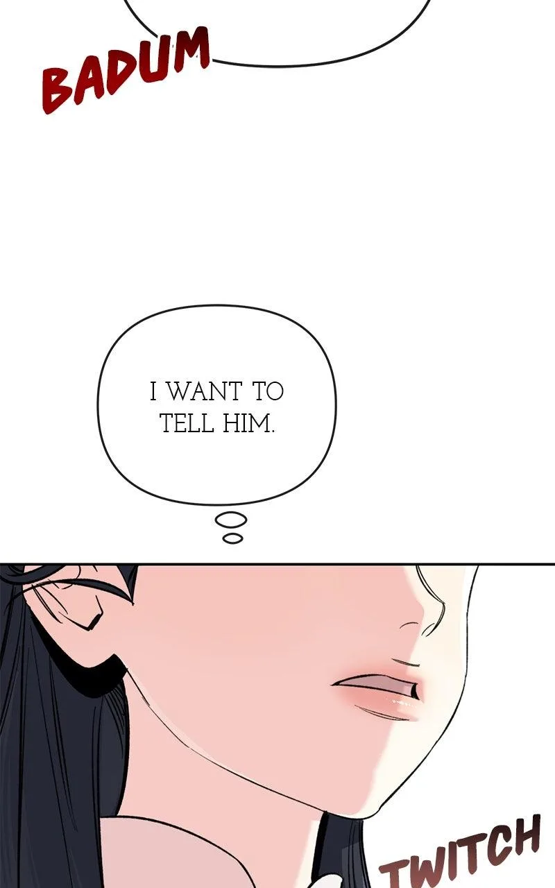 Pure Heart Of A Monster Chapter 66 page 61
