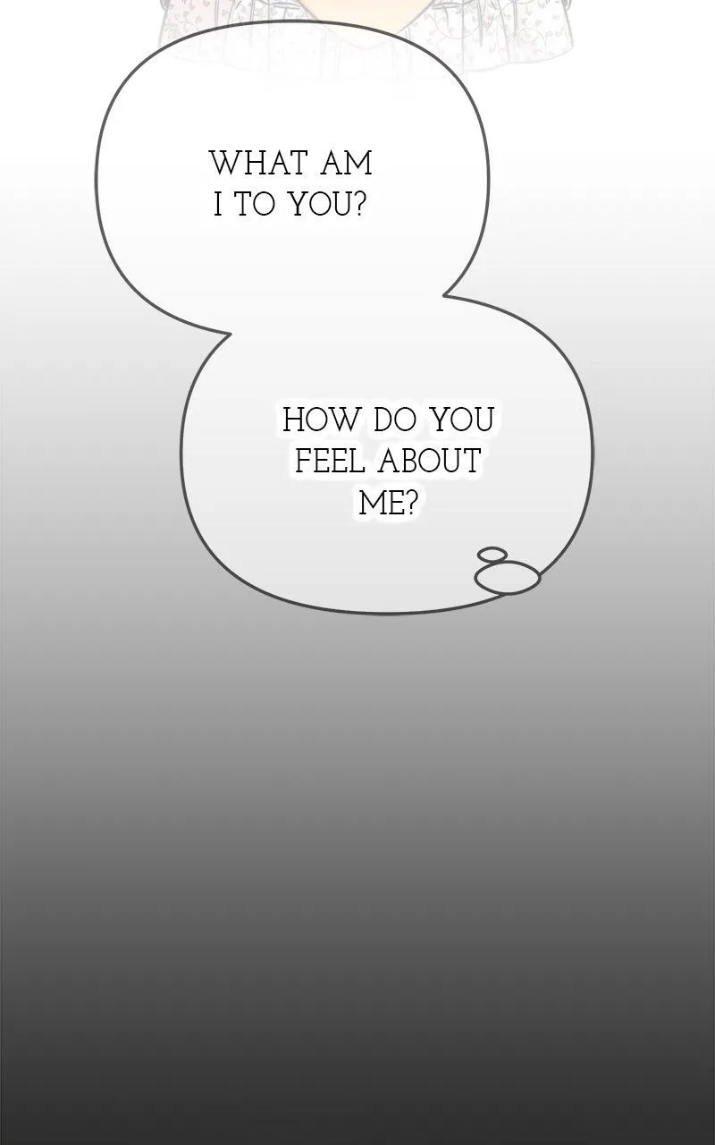 Pure Heart Of A Monster Chapter 66 page 73