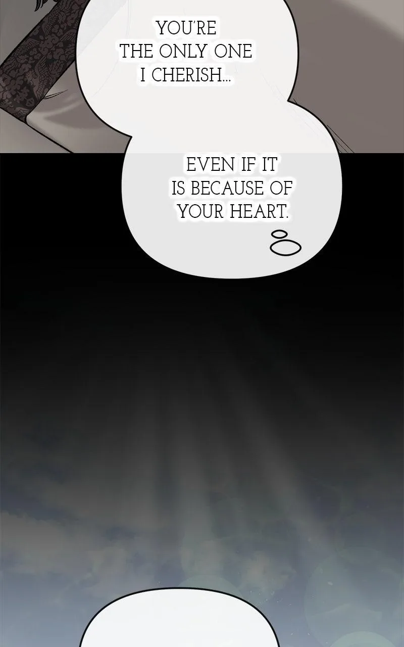 Pure Heart Of A Monster Chapter 66 page 75