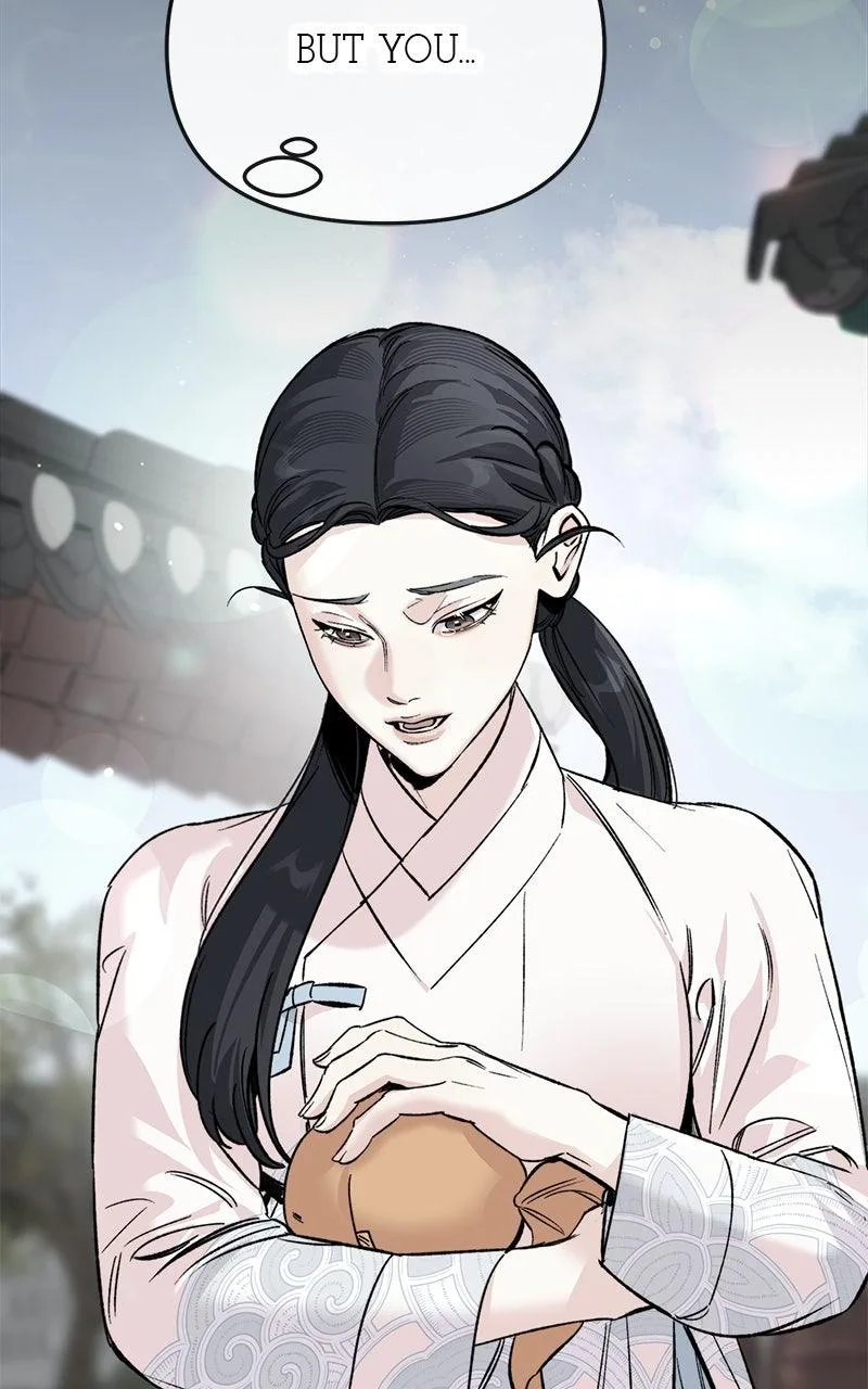 Pure Heart Of A Monster Chapter 66 page 76