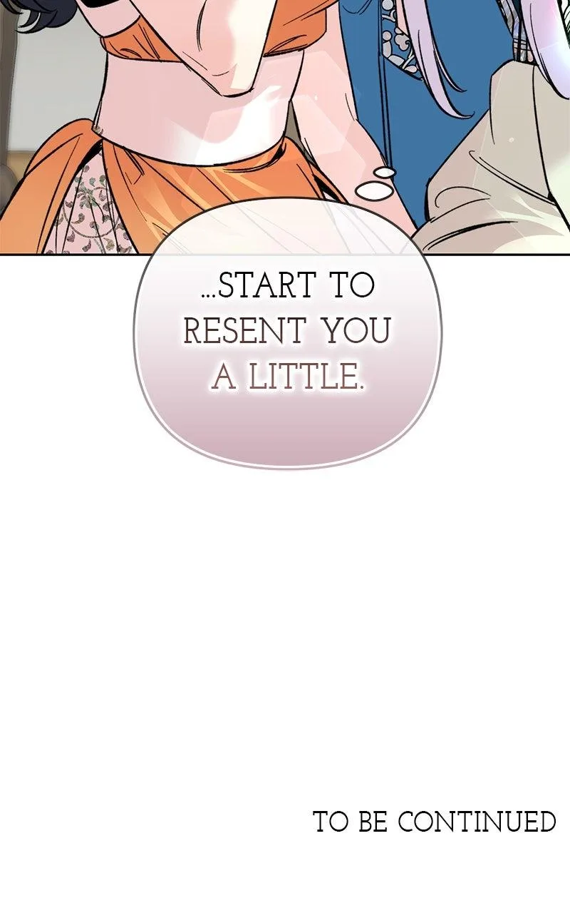Pure Heart Of A Monster Chapter 66 page 80