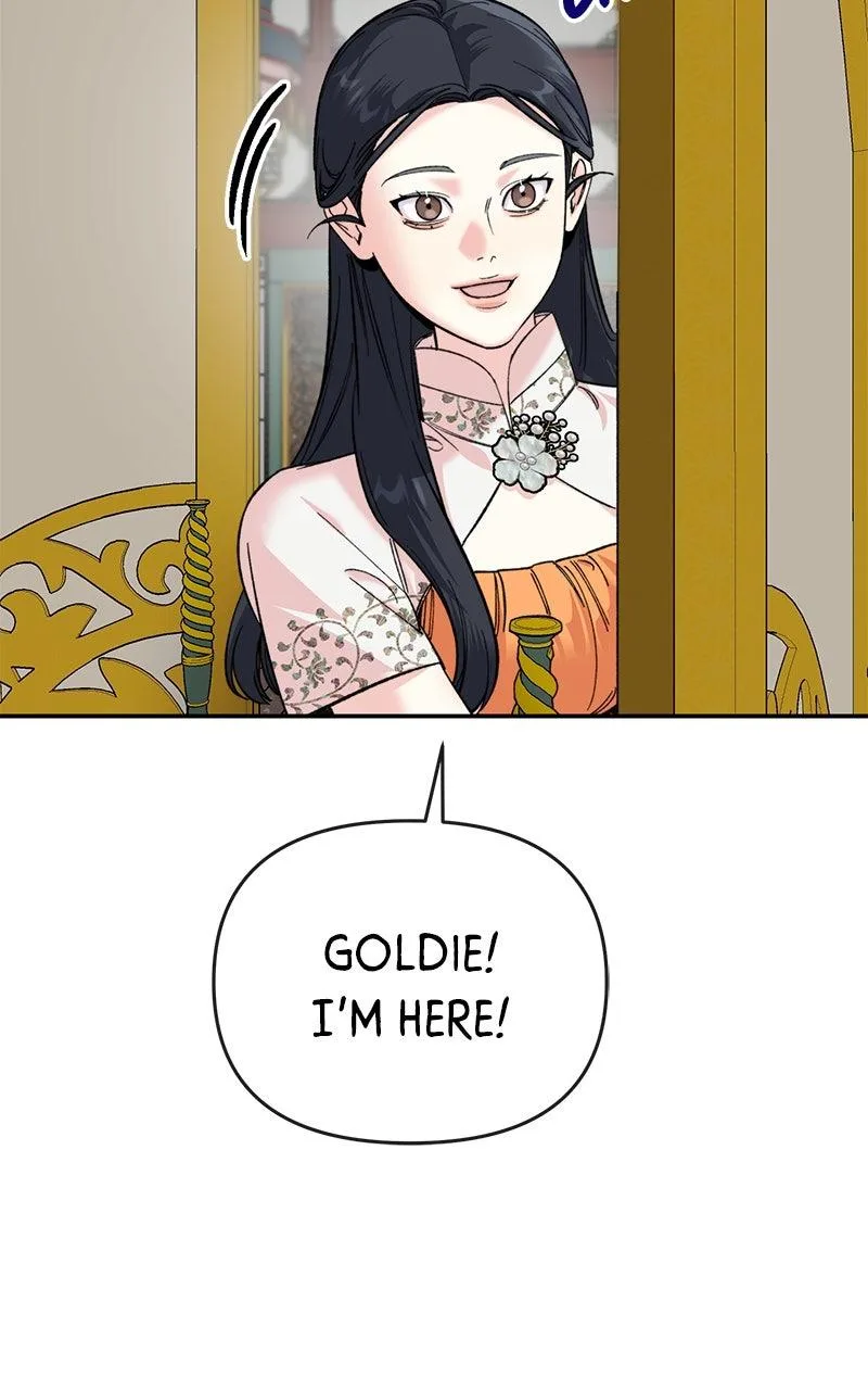 Pure Heart Of A Monster Chapter 67 page 3